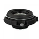 Опора амортизатора FEBI 22502 Volkswagen Golf, Passat, Caddy, Touran, Tiguan, Jetta, CC, EOS; Audi A3, Q3; Seat Leon, Toledo; Skoda Superb, Octavia, Yeti 1K0412331BS1, 1K0412331B, 8J0412331 - изображение 4