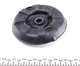 Опора амортизатора HUTCHINSON KS218 Peugeot 5008, 3008 5031F3 - зображення 4