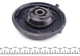 Опора амортизатора HUTCHINSON KS218 Peugeot 5008, 3008 5031F3 - зображення 5