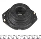 Опора амортизатора UCEL 10828 Renault Laguna, Espace 8200002876, 8200201714, 8200322166 - изображение 3