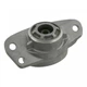 Опора амортизатора Febi 23024 Volkswagen Golf, Jetta; Audi A3 1K0513353H - зображення 1