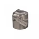 Опора амортизатора Febi 23024 Volkswagen Golf, Jetta; Audi A3 1K0513353H - зображення 4