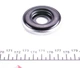 Опора амортизатора Hutchinson KS 19 Dacia Logan, Duster; Renault Duster, Logan 543A06915R, 6001547499, 8200757150 - зображення 3