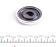 Опора амортизатора Hutchinson KS 19 Dacia Logan, Duster; Renault Duster, Logan 543A06915R, 6001547499, 8200757150 - зображення 4