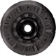 Опора амортизатора FEBI 40629 Opel Astra; Chevrolet Cruze 13505131, 00344573, 00344497 - зображення 3