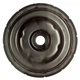 Опора амортизатора FEBI 40629 Opel Astra; Chevrolet Cruze 13505131, 00344573, 00344497 - зображення 4