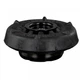 Опора амортизатора FEBI 40629 Opel Astra; Chevrolet Cruze 13505131, 00344573, 00344497 - зображення 5