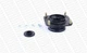 Опора амортизатора MONROE MK232 KIA Shuma, Carens 0K2A134380, 0K2A134380A, GA2A34380 - изображение 5