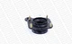 Опора амортизатора MONROE MK232 KIA Shuma, Carens 0K2A134380, 0K2A134380A, GA2A34380 - изображение 6