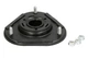 Опора амортизатора MONROE MK296 Toyota Corolla, Prius, Celica 4860901050, 4860902120, 4860920471 - изображение 2
