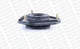 Опора амортизатора MONROE MK296 Toyota Corolla, Prius, Celica 4860901050, 4860902120, 4860920471 - изображение 6
