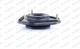 Опора амортизатора MONROE MK296 Toyota Corolla, Prius, Celica 4860901050, 4860902120, 4860920471 - изображение 8