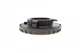 Опора амортизатора SNR NTN KB67403 Honda Civic 51920SMGE01, 9017910087, 51726SMGE02 - зображення 5