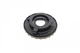 Опора амортизатора SNR NTN KB67403 Honda Civic 51920SMGE01, 9017910087, 51726SMGE02 - зображення 6