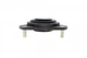 Опора амортизатора SNR NTN KB67403 Honda Civic 51920SMGE01, 9017910087, 51726SMGE02 - зображення 10