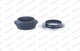 Опора амортизатора MONROE MK011 546122C000, 1607691280, 503125 - изображение 3
