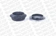 Опора амортизатора MONROE MK011 546122C000, 1607691280, 503125 - изображение 4