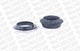 Опора амортизатора MONROE MK011 546122C000, 1607691280, 503125 - изображение 5