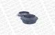Опора амортизатора MONROE MK011 546122C000, 1607691280, 503125 - изображение 6