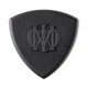 Медиаторы DUNLOP JOHN PETRUCCI TRINITY PICK - изображение 1