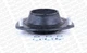 Опора амортизатора MONROE MK213 Hyundai Tucson, Santa Fe; KIA Sportage 5461034010 - изображение 5