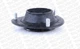 Опора амортизатора MONROE MK213 Hyundai Tucson, Santa Fe; KIA Sportage 5461034010 - изображение 6