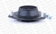 Опора амортизатора MONROE MK213 Hyundai Tucson, Santa Fe; KIA Sportage 5461034010 - изображение 7