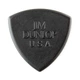 Медиаторы DUNLOP JOHN PETRUCCI TRINITY PICK - изображение 3