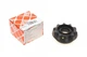 Опора амортизатора FEBI 44993 Smart Fortwo - изображение 1
