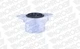 Опора амортизатора MONROE MK364 Ford B-Max, Fiesta, Courier, Transit, Ecosport; Mazda 2 1535299, 8V5118A116AA - изображение 5