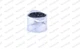 Опора амортизатора MONROE MK364 Ford B-Max, Fiesta, Courier, Transit, Ecosport; Mazda 2 1535299, 8V5118A116AA - изображение 8
