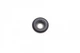 Опора амортизатора SACHS 802270 Skoda Roomster, Rapid, Fabia, Octavia; Volkswagen Golf, Bora, Polo; Audi TT, A3; Seat Ibiza, Леон, Toledo 1H0412365A, 1J012331B, 1J0412249 - зображення 3