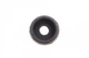 Опора амортизатора SACHS 802270 Skoda Roomster, Rapid, Fabia, Octavia; Volkswagen Golf, Bora, Polo; Audi TT, A3; Seat Ibiza, Леон, Toledo 1H0412365A, 1J012331B, 1J0412249 - зображення 7