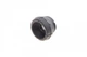 Опора амортизатора SACHS 802270 Skoda Roomster, Rapid, Fabia, Octavia; Volkswagen Golf, Bora, Polo; Audi TT, A3; Seat Ibiza, Леон, Toledo 1H0412365A, 1J012331B, 1J0412249 - зображення 9