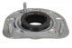 Опора амортизатора MAGNUM A7V005MT Volvo XC70, XC90, S60, S80, V70 30714968, 8634457 - зображення 2