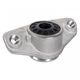 Опора амортизатора FEBI 109033 Hyundai Tucson 55330D7000, 55330D3000, 55330D9000 - зображення 2