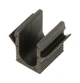 Крепления для кабелей в педалбордах ROCKBOARD RockBoard QuickMount Cable Fix - Cable Clips (5 pcs) - изображение 2