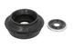 Опора амортизатора MAGNUM A71055MT Renault Kangoo, Clio, Twingo 7700829529S2, 7700829529 - изображение 2