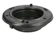 Опора амортизатора MAGNUM A7R039MT Renault Laguna 7700424482 - изображение 2