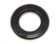 Опора амортизатора SNR NTN KB67307 Mitsubishi Colt LC623438X, MR961787, MR961791 - зображення 4