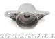 Опора амортизатора SNR NTN KB957.09 Audi Q3, TT, A3, A1; Skoda Superb, Octavia, Yeti; Volkswagen Touran, Golf, Scirocco, Passat, CC, Tiguan, Sharan; Seat Ibiza 3C0513353, 3C0513353C, 3C0513353D - изображение 3