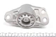 Опора амортизатора SNR NTN KB957.09 Audi Q3, TT, A3, A1; Skoda Superb, Octavia, Yeti; Volkswagen Touran, Golf, Scirocco, Passat, CC, Tiguan, Sharan; Seat Ibiza 3C0513353, 3C0513353C, 3C0513353D - изображение 5