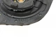 Опора амортизатора MEYLE 36-14 641 0001 Nissan Qashqai, X-Trail; Renault Kaleos 54321JD00B, 543252FL0A, 54321JG01B - зображення 3