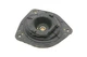 Опора амортизатора MEYLE 36-14 641 0001 Nissan Qashqai, X-Trail; Renault Kaleos 54321JD00B, 543252FL0A, 54321JG01B - зображення 4