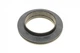 Опора амортизатора MEYLE 36-14 641 0001 Nissan Qashqai, X-Trail; Renault Kaleos 54321JD00B, 543252FL0A, 54321JG01B - зображення 7