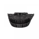 Опора амортизатора FEBI 22929 Ford Mondeo 1205835, 1205834, 1303625 - зображення 4