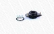 Опора амортизатора MONROE MK224 Toyota Camry; Lexus ES 9090363014, 107700041, 4860906090 - изображение 6