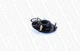Опора амортизатора MONROE MK224 Toyota Camry; Lexus ES 9090363014, 107700041, 4860906090 - изображение 7