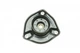 Опора амортизатора MEYLE 014641 0002/S Mercedes C-Class, E-Class 2043201273, 2049810025 - зображення 5