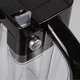 Капучинатор для кавоварки DeLonghi (5513211611) - зображення 3